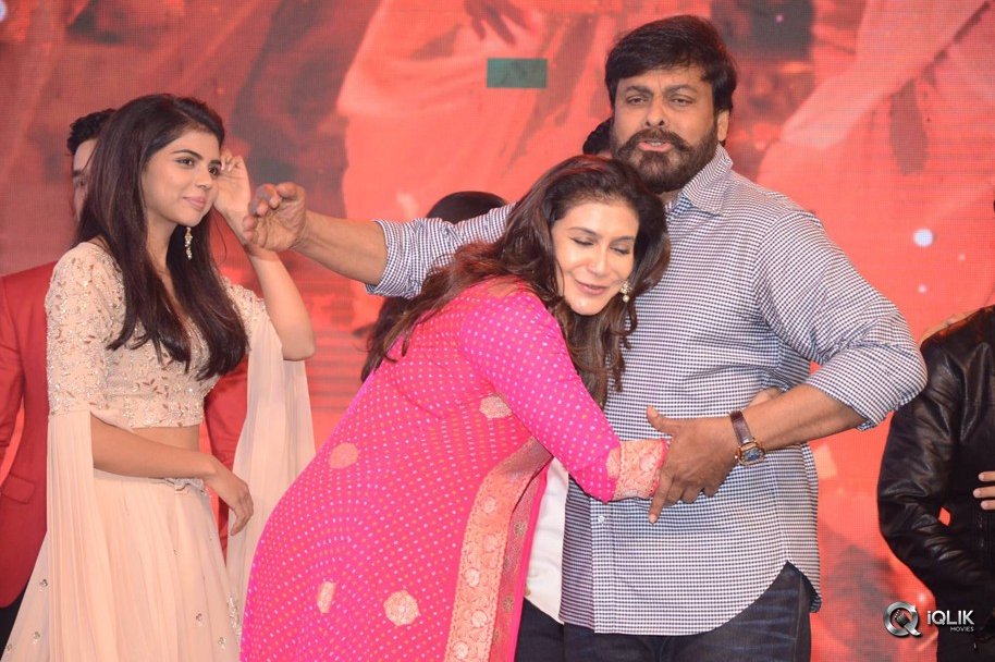 Hello-Movie-Pre-Release-Event